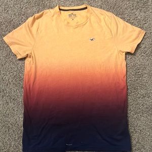 Hollister mens shirt, Hollister must have collection